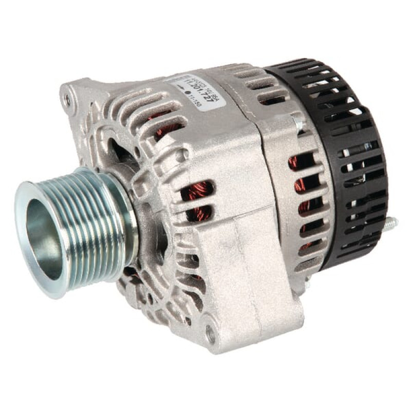 Mahle Alternator 14V 95A  IA0727