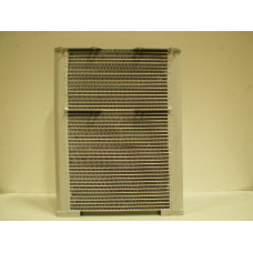 Dzesēšanas radiators 04259463KZ