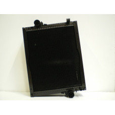 Dzesēšanas radiators 50585