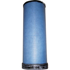 Donaldson Air filter inner   P533723