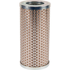 Donaldson Hydraulic filter   P551054