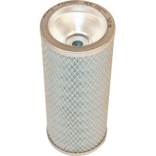 Donaldson Air filter inner   P124837