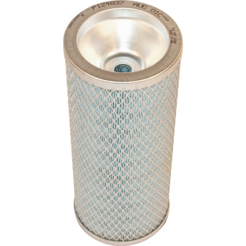 Donaldson Air filter inner   P124837