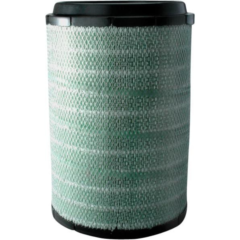 Donaldson Air filter outer  P785520