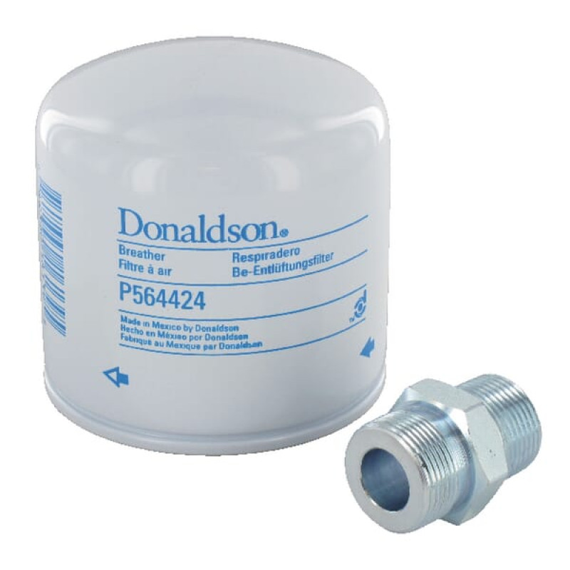 Donaldson Aerating filter   P564425