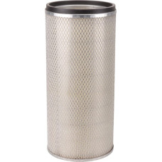 Donaldson Air filter inner   P124866