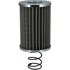 Donaldson Hydraulic filter cartridge  P177652