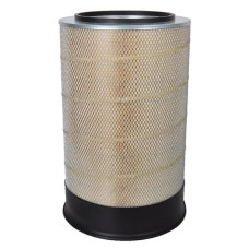 Donaldson Air filter outer   P619372