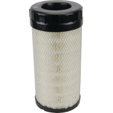 Donaldson Air filter   P952779