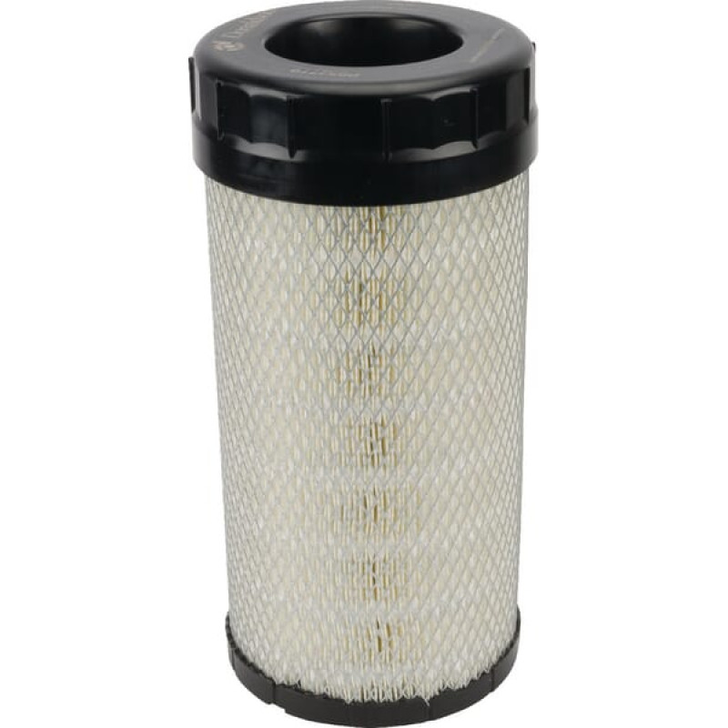 Donaldson Air filter   P952779