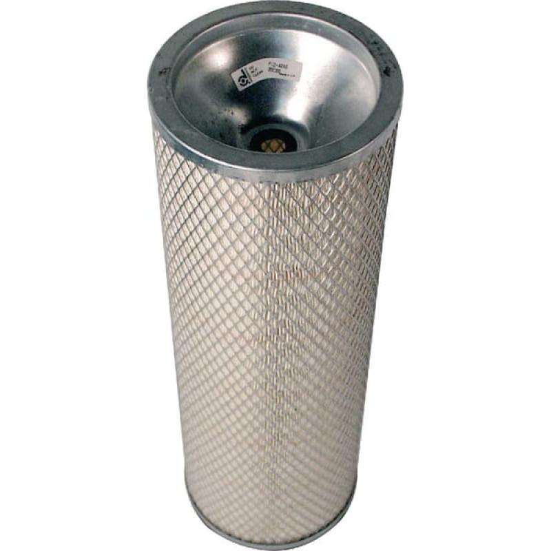 Donaldson Air filter inner   P124046