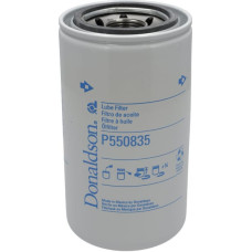 Donaldson Oil filter Spin on  P550835