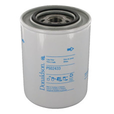 Donaldson Oil filter Spin-on   P502433