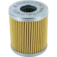 Donaldson Hydraulic filter   P171527