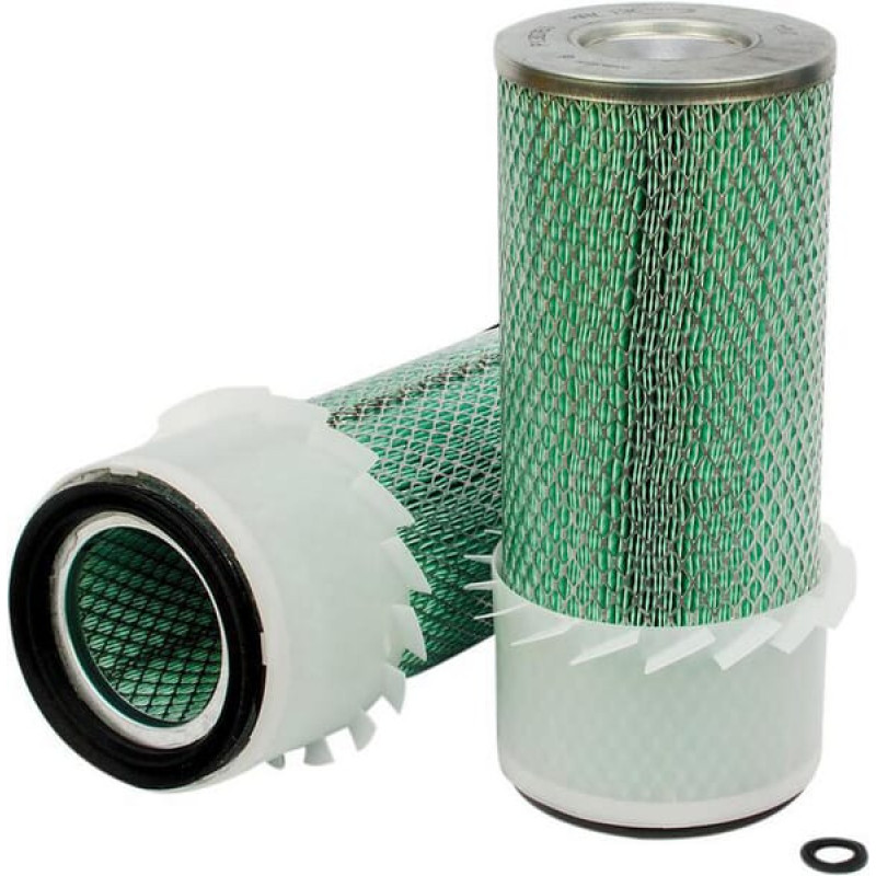 Donaldson Primary air filter  P130761