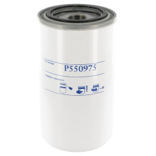 Donaldson Oil filter Spin-on   P550975