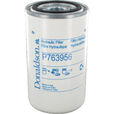 Donaldson hydraulic filter  P763956