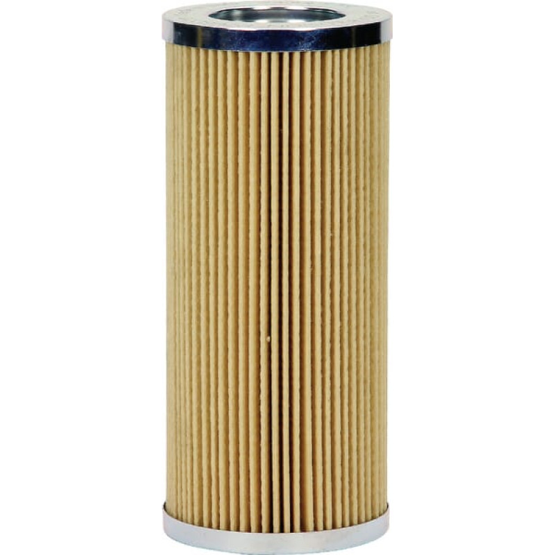 Donaldson Hydraulic filter   P766070