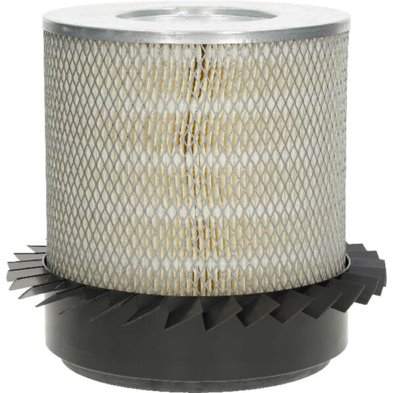 Donaldson Air filter  P181035