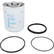 Donaldson Hydraulic filter  P550387