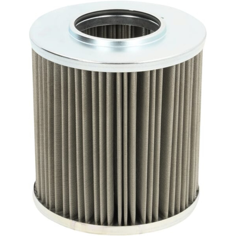 Donaldson Hydraulic filter  P958896