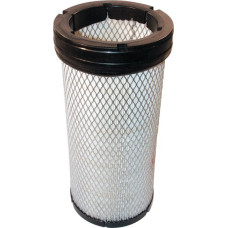 Donaldson Air filter inner   P532502