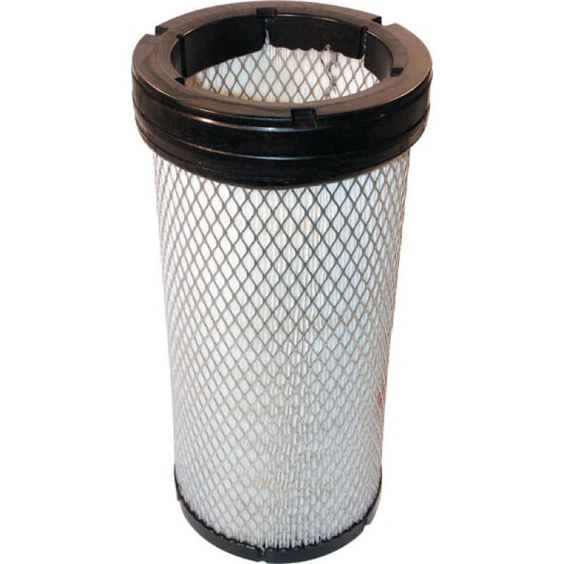 Donaldson Air filter inner   P532502