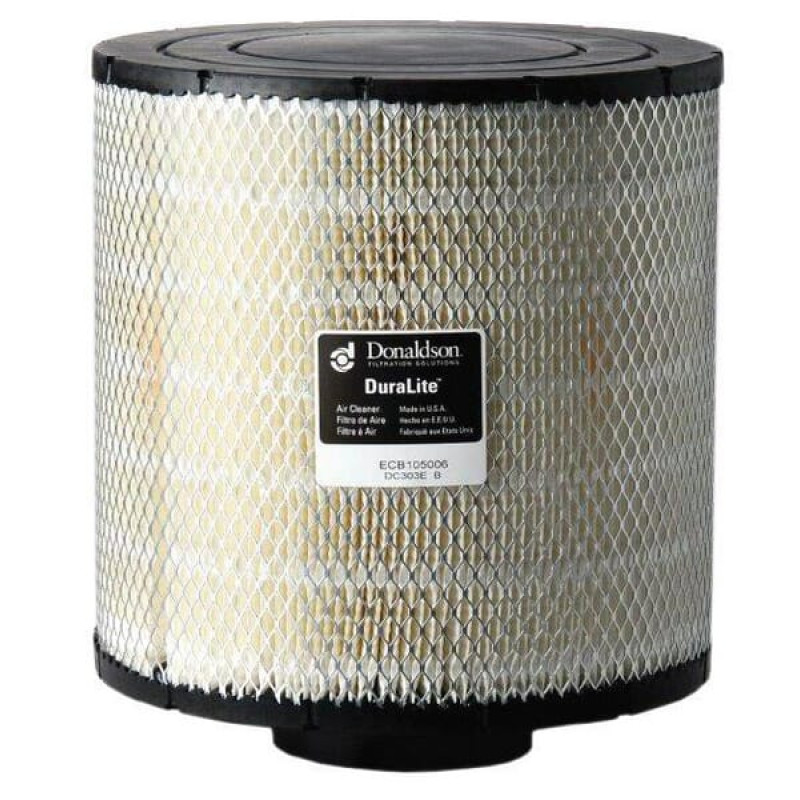 Donaldson Air filter unit  B105006