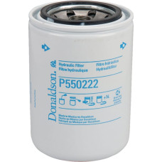 Donaldson Hydraulic filter   P550222