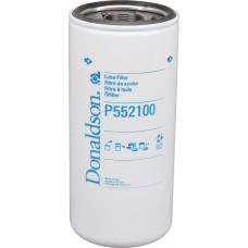 Donaldson Oil filter  P552100