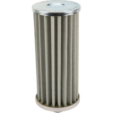 Donaldson Hydraulic filter  P172452