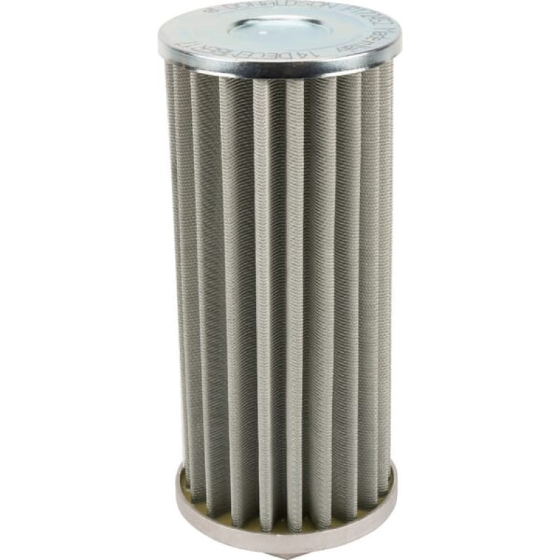 Donaldson Hydraulic filter  P172452