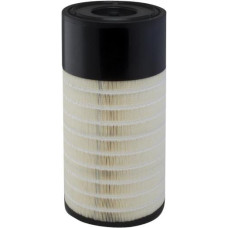 Donaldson Air filter outer  P627763