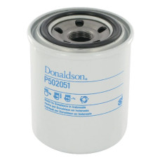 Donaldson Oil filter Spin-on   P502051