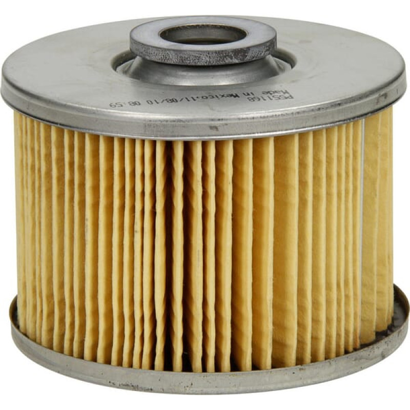 Donaldson Fuel filter   P551168