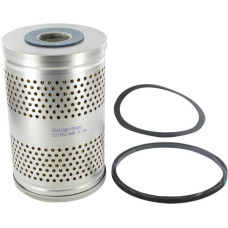 Donaldson Hydraulic filter   P550092