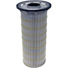 Donaldson Hydraulic filter  P580316