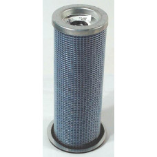 Donaldson Air filter inner   P770908