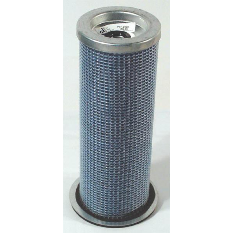 Donaldson Air filter inner   P770908