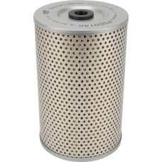 Donaldson Hydraulic filter  P550140