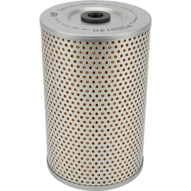 Donaldson Hydraulic filter  P550140