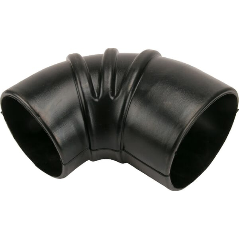 Donaldson Elbow rubber  P143895