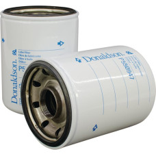 Donaldson Oil filter  P550947