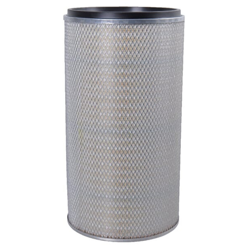 Donaldson Air filter outer   P131280