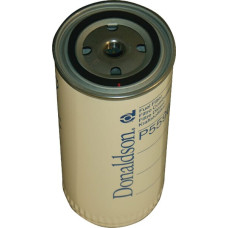 Donaldson Fuel filter   P559624