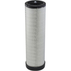 Donaldson Air filter safety  P628203