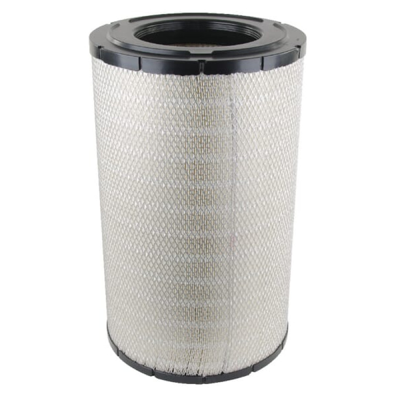 Donaldson Air filter outer   P781640