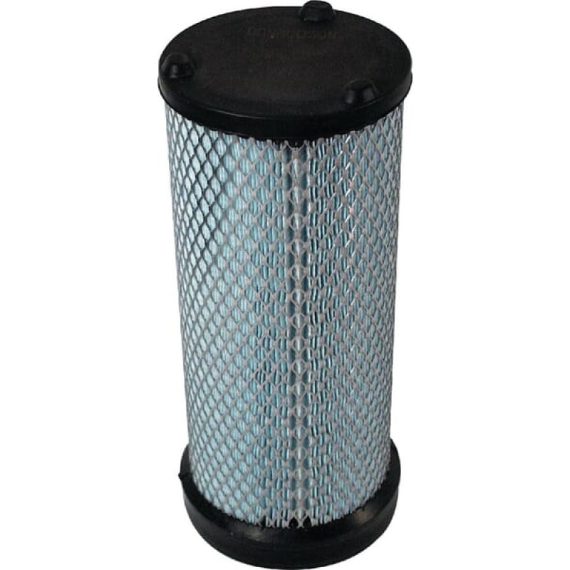 Donaldson Air filter inner   P527680