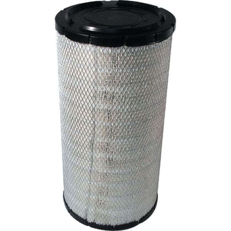 Donaldson Air filter outer   P778905