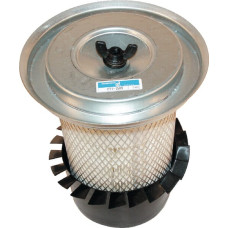 Donaldson Air filter outer   P771589